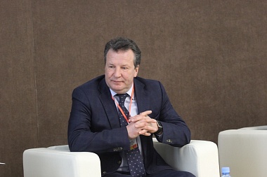 На Всероссийский форум бережливого производства в Рязань приехали представители 14 регионов  - 62ИНФО На Всероссийский форум бережливого производства в Рязань приехали представители 14 регионов