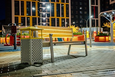 Пятикратный чемпион мира по гребле Захар Петров получил квартиру в Рязани