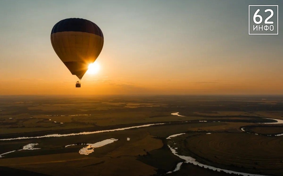 Подведены итоги голосования за объекты благоустройства в Рязани  - 62ИНФО
