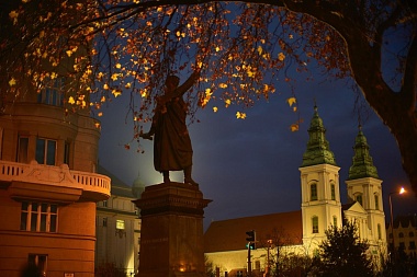 Рязанская епархия показала фотографии митрополита Марка - 62ИНФО Рязанская епархия показала фотографии митрополита Марка