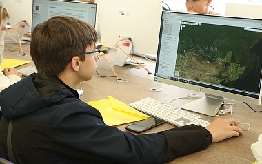 В РГАТУ подвели итоги конкурса «АгроНТРИ-2025»