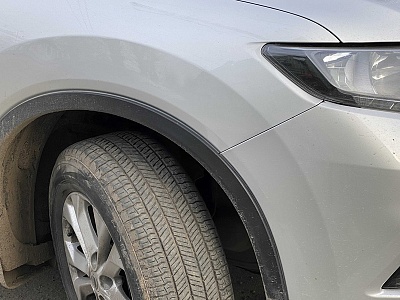 АвтоВАЗ может запустить подписку на свои автомобили