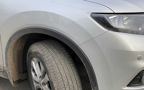 АвтоВАЗ может запустить подписку на свои автомобили