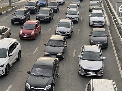 Для автомобилистов ввели новую пошлину Для автомобилистов ввели новую пошлину
