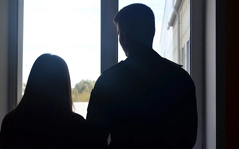 Романтик с большой дороги: в Шацке рецидивист обаял и ограбил женщину