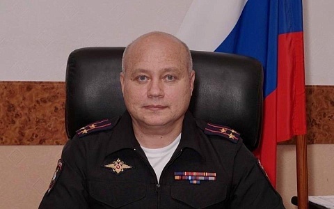 Начальник Госавтоинспекции обратился к рязанским родителям 