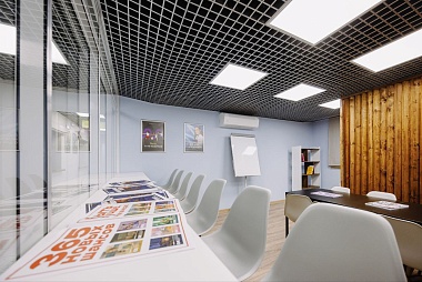 В Рязани открыли Дом молодёжи