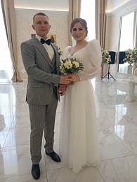 Свадебные Фото 2022 Года