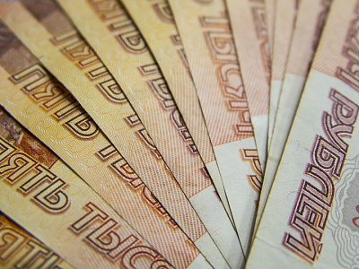 Рязанская область сэкономила на выборах губернатора около 30 миллионов рублей 