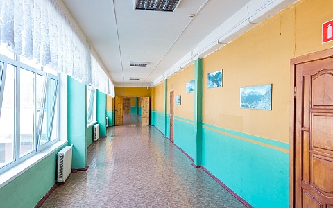 В Рязанской области стартовал досрочный период сдачи ЕГЭ