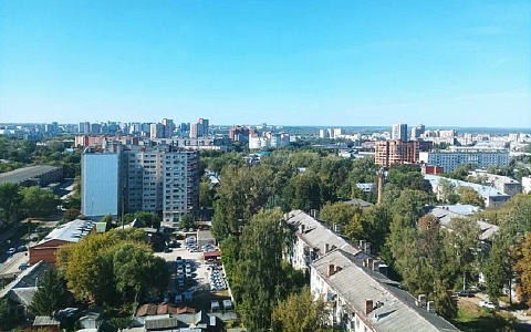 Для завершения работ на улице Павлова ищут нового подрядчика
