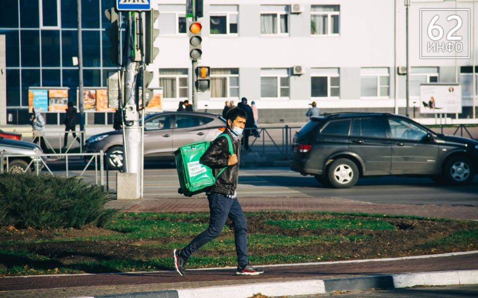 Опубликован рейтинг профессий с самым высоким ростом зарплат в Рязанской области - 62ИНФО
