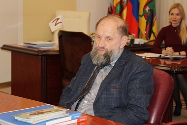 Глава Рязгордумы Татьяна Панфилова рассказала о перспективах пляжа у Старицы