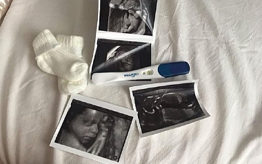 Мама погибшего в Рязанском перинатальном центре ребёнка назвала увольнение врача Легостаевой недостаточной мерой