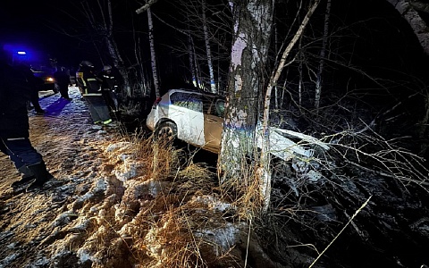 Стали известны обстоятельства смерти протоиерея Димитрия Галичникова