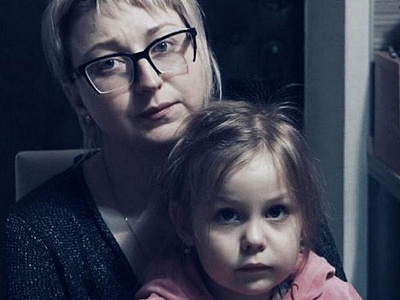 Ксения Собчак объявила сбор средств для семьи жертвы стрельбы в Елатьме