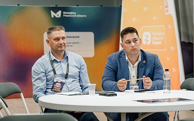 Выпускники «Лекторов особого назначения» будут вести уроки мужества в школах
