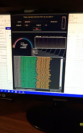 В Рязани ФСБ задержало хакера