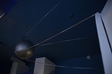 Создание в Ижевском тематического парка и интерактивных композиций поддержал губернатор - 62ИНФО Создание в Ижевском тематического парка и интерактивных композиций поддержал губернатор