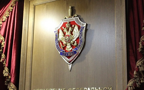 В Касимове прошли антитеррористические учения