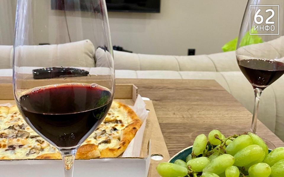 Рязанцам рассказали обо всех праздничных выходных днях в 2026 году  - 62ИНФО