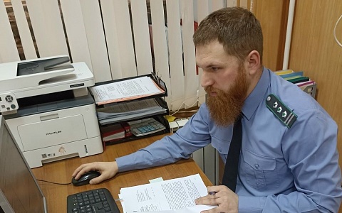 В Рязанскую область ввезли 240 тонн отходов хлопкового волокна