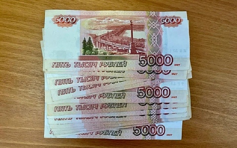 Московско-Рязанская транспортная прокуратура защитила права уволенного работника