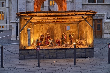 Рязанская епархия показала фотографии митрополита Марка - 62ИНФО Рязанская епархия показала фотографии митрополита Марка