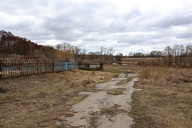 Мэр Рязани Артёмов провёл субботний объезд соцобъектов