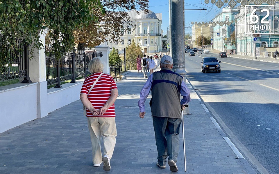 Не только боль в груди: врач рассказал о скрытых симптомах болезней сердца - 62ИНФО