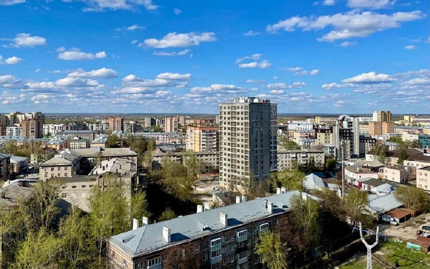 Еще три беспилотника уничтожены над регионом