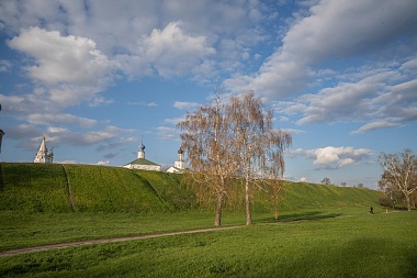 Рязанская епархия показала фотографии митрополита Марка - 62ИНФО Рязанская епархия показала фотографии митрополита Марка