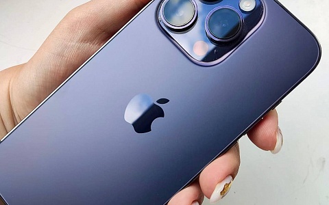 Глава «Ростелекома» предсказал переход россиян с iPhone на Android из-за «Макса»