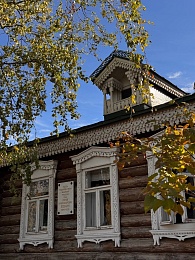 Фоторепортаж: как прошло 130-летие Сергея Есенина в Константинове - 62ИНФО Фоторепортаж: как прошло 130-летие Сергея Есенина в Константинове