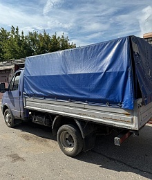 В Рязани изъяли 23 тысячи бутылок водки и виски из гаража