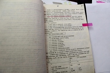 Мэр Рязани Сорокина сообщила о законности строительства в Борках