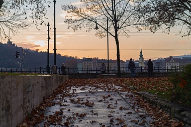 Рязанская епархия показала фотографии митрополита Марка - 62ИНФО Рязанская епархия показала фотографии митрополита Марка