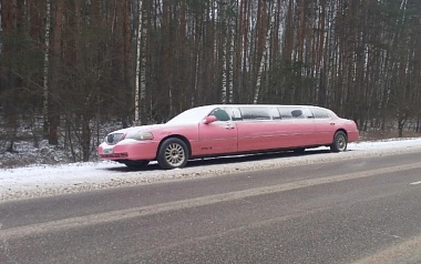 Депутаты Рязгордумы обсудили строительство жилого комплекса и гостиницы в Борках