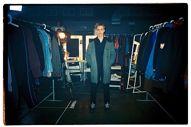 Wink.ru представил календарь премьер июля