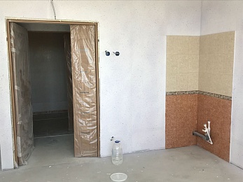 К концу июля отремонтируют четыре отделения Рязанской ОКБ - 62ИНФО К концу июля отремонтируют четыре отделения Рязанской ОКБ