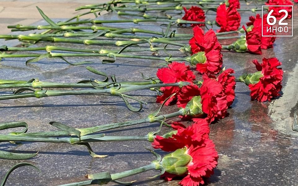 Пострадавшим в спецоперации рязанским военным будут единовременно выплачивать 500 тысяч рублей - 62ИНФО