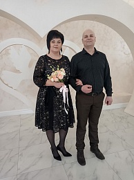 Опубликован ТОП-100 фото самых ярких свадеб Рязанской области в 2022 году