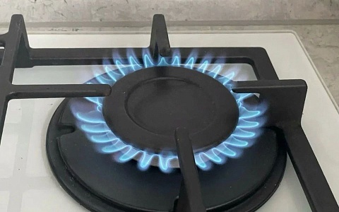Администрацию Старожиловского округа обязали провести газификацию деревни