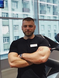 В Рязанской области завершился чемпионат по пауэрлифтингу