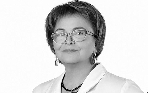 В Рязанской области погибла акушер-гинеколог 