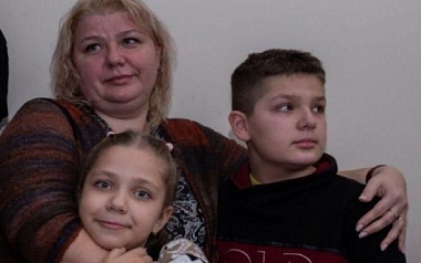 Памятную доску в честь погибшего на СВО Алексея Старостина открыли в РГРТУ - 62ИНФО Памятную доску в честь погибшего на СВО Алексея Старостина открыли в РГРТУ