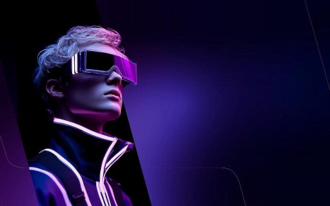 Новый бренд «Игры Ростелеком» объединяет геймеров и разработчиков