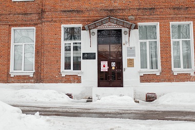 Год коронавируса в Рязани. Глава инфекционного отделения больницы имени Семашко — о первом пациенте, «плюсах» пандемии и рыбалке