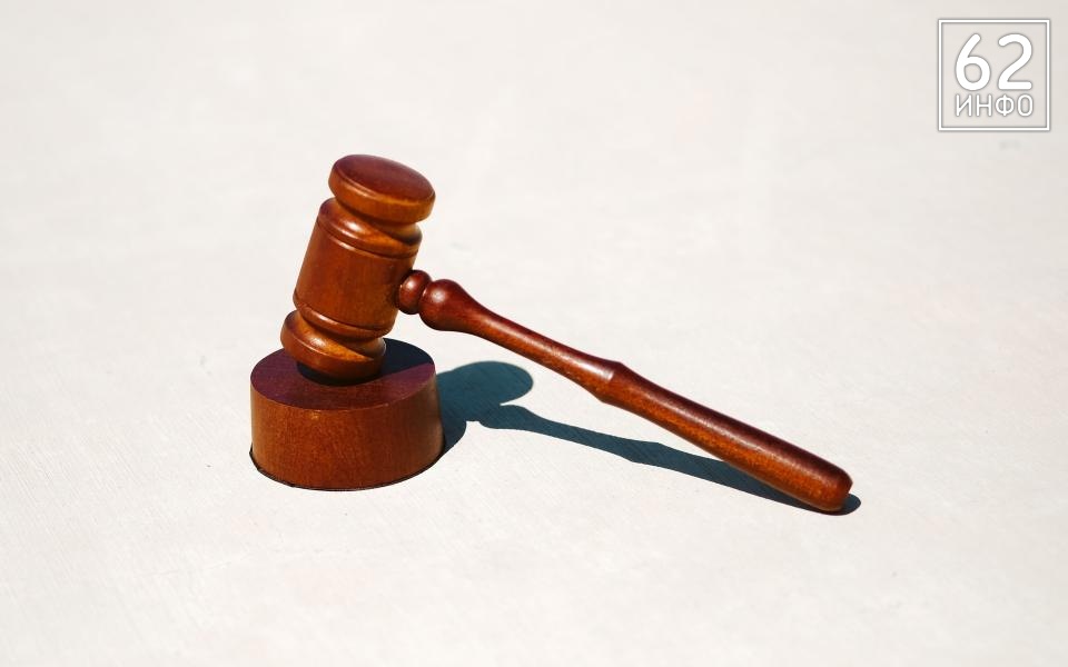 «Союзмультфильм» согласился с рязанскими предпринимателями на компенсацию  - 62ИНФО