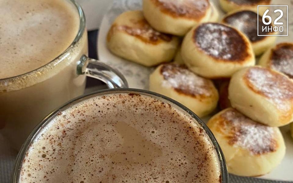 Рязгордума обсудила горячее питание в школах - 62ИНФО